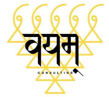 vayam consulting