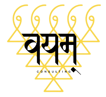 logo-vayam-removebg-preview
