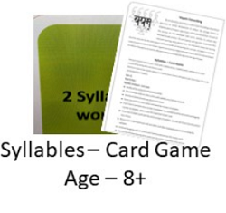 syllabusnew